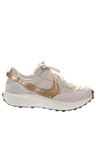 Női cipők Nike, Méret 39, Szín Sokszínű, Ár 26 212 Ft, #137237607