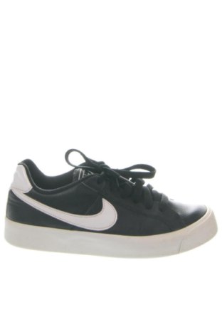 Női cipők Nike, Méret 36, Szín Sokszínű, Ár 24 113 Ft, #137246077