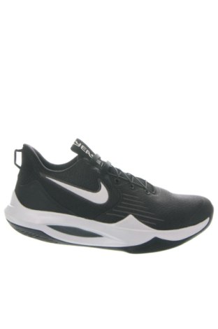 Дамски обувки Nike, Размер 42, Цвят Черен, Цена 77,00 €, #137251707