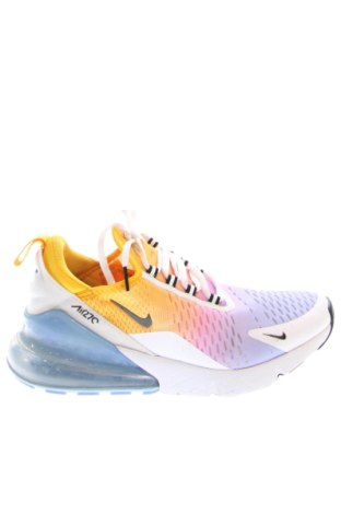 Дамски обувки Nike, Размер 39, Цвят Многоцветен, Цена 76,00 €, #137258877