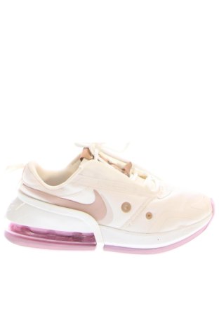 Дамски обувки Nike, Размер 40, Цвят Екрю, Цена 77,00 €, #137258901