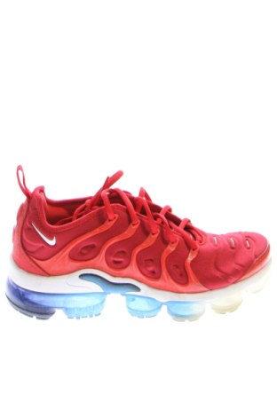 Дамски обувки Nike, Размер 39, Цвят Червен, Цена 85,00 €, #137259002