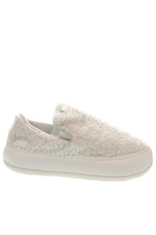 Dámske topánky  PUMA, Veľkosť 40, Farba Biela, Cena  39,00 €, #137188964