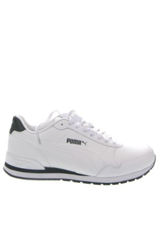 Încălțăminte de damă PUMA, Mărime 41, Culoare Alb, Preț 351,69 Lei, #137205562