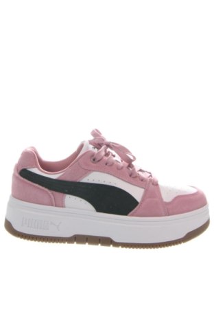 Obuwie damskie PUMA, Rozmiar 41, Kolor Kolorowy, Cena 330,21 zł, #137229204