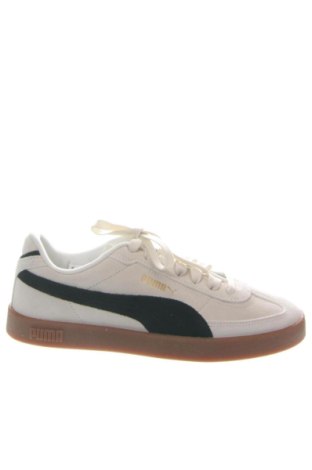 Obuwie damskie PUMA, Rozmiar 39, Kolor Kolorowy, Cena 275,18 zł, #137229257