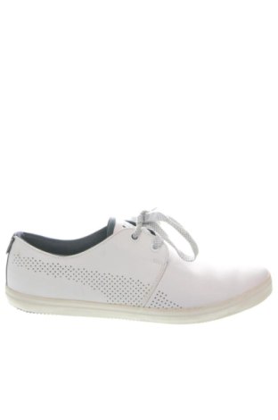 Dámské boty  PUMA, Velikost 42, Barva Bílá, Cena  1 116,00 Kč, #137235797