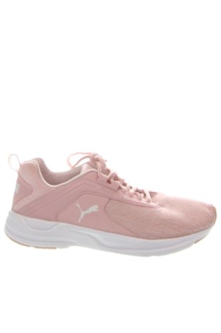 Dámské boty  PUMA, Velikost 40, Barva Růžová, Cena  1 334,00 Kč, #137243716