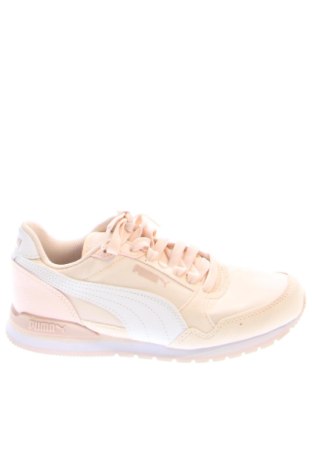 Γυναικεία παπούτσια PUMA, Μέγεθος 35, Χρώμα Πολύχρωμο, Τιμή 68,96 €, #137260416