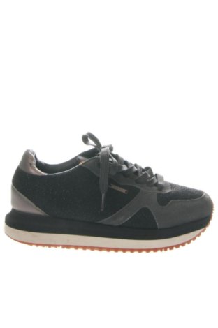 Női cipők Pepe Jeans, Méret 37, Szín Sokszínű, Ár 17 903 Ft, #137246485