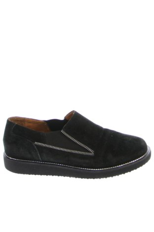 Damenschuhe Prego, Größe 39, Farbe Schwarz, Preis 44,77 €, #137267735