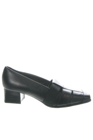 Dámske topánky  Primadonna, Veľkosť 36, Farba Čierna, Cena  65,34 €, #137210592