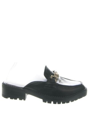 Obuwie damskie Primark, Rozmiar 38, Kolor Czarny, Cena 71,97 zł, #137192619