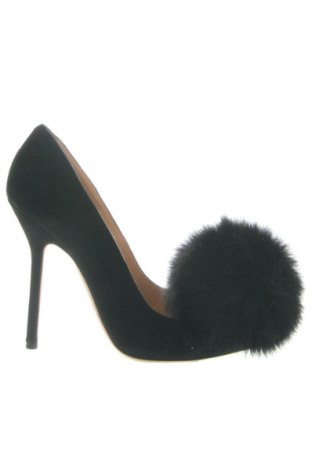 Damenschuhe Racine Carree, Größe 38, Farbe Schwarz, Preis 83,00 €, #137214055