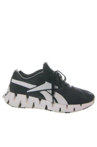 Női cipők Reebok, Méret 36, Szín Sokszínű, Ár 11 755 Ft, #137238887