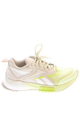 Încălțăminte de damă Reebok, Mărime 38, Culoare Bej, Preț 276,30 Lei, #137267450