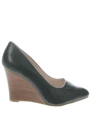 Damenschuhe Reserved, Größe 37, Farbe Schwarz, Preis € 30,00, #137225296