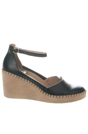 Dámske topánky  Rylko, Veľkosť 39, Farba Čierna, Cena  122,89 €, #137218656