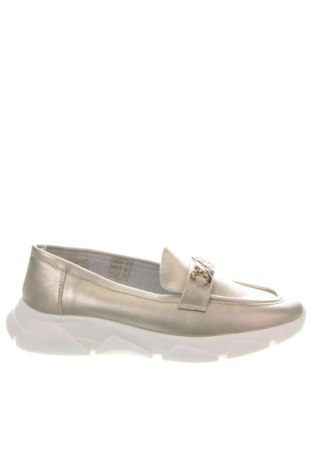 Încălțăminte de damă Seastar, Mărime 41, Culoare Auriu, Preț 325,44 Lei, #137207172