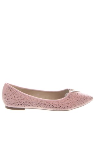 Damenschuhe Seastar, Größe 38, Farbe Mehrfarbig, Preis 19,05 €, #137249079