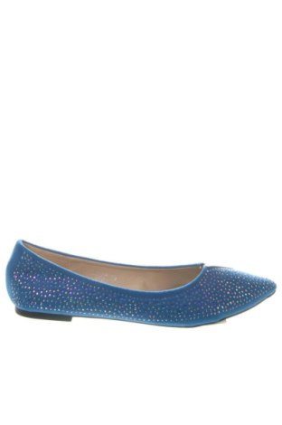 Damenschuhe Seastar, Größe 38, Farbe Mehrfarbig, Preis 19,05 €, #137249358