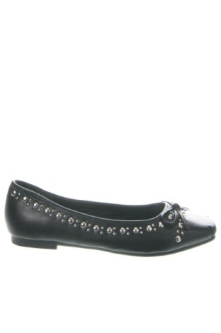 Încălțăminte de damă Sheln, Mărime 38, Culoare Negru, Preț 185,00 Lei, #137208331