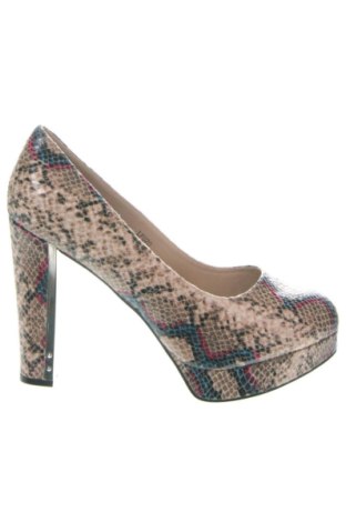 Încălțăminte de damă Sole Diva, Mărime 42, Culoare Multicolor, Preț 196,32 Lei, #137205971
