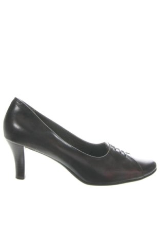 Încălțăminte de damă Stanley, Mărime 39, Culoare Maro, Preț 245,50 Lei, #137208423