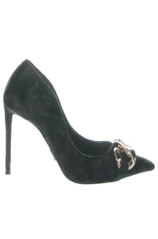 Încălțăminte de damă Steve Madden, Mărime 35, Culoare Negru, Preț 257,20 Lei, #137206656