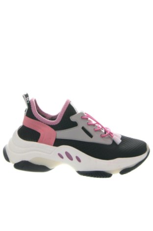 Încălțăminte de damă Steve Madden, Mărime 36, Culoare Multicolor, Preț 383,18 Lei, #137206827