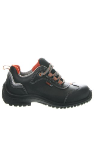 Obuwie damskie Stonekit, Rozmiar 38, Kolor Czarny, Cena 342,92 zł, #137228584