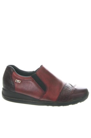 Încălțăminte de damă Striker, Mărime 38, Culoare Multicolor, Preț 246,74 Lei, #137204327