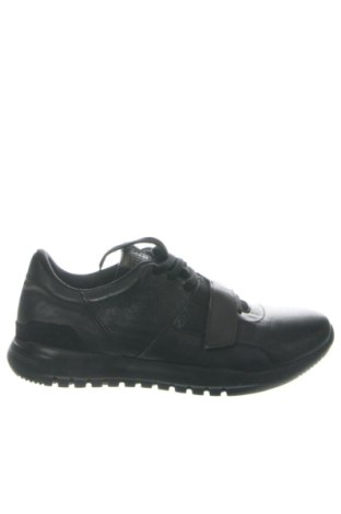 Damenschuhe Tbs, Größe 40, Farbe Schwarz, Preis € 74,00, #137228883