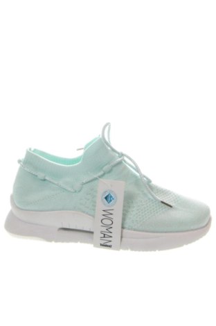 Încălțăminte de damă Tendenz, Mărime 36, Culoare Multicolor, Preț 178,47 Lei, #137206907