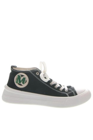 Damenschuhe Tendenz, Größe 40, Farbe Schwarz, Preis 23,81 €, #137250678