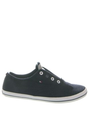 Női cipők Tommy Hilfiger, Méret 37, Szín Kék, Ár 16 667 Ft, #137209548