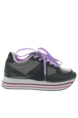 Încălțăminte de damă Trussardi, Mărime 36, Culoare Multicolor, Preț 507,00 Lei, #137206689
