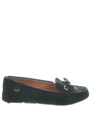 Încălțăminte de damă UGG Australia, Mărime 39, Culoare Negru, Preț 350,59 Lei, #137207069