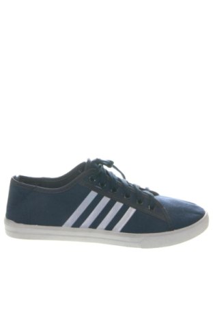 Damenschuhe Unbranded, Größe 42, Farbe Mehrfarbig, Preis 26,00 €, #137128365