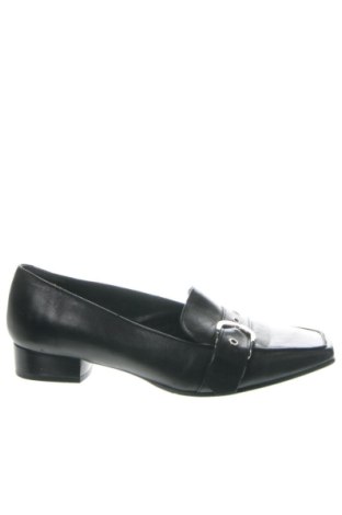 Obuwie damskie Unbranded, Rozmiar 39, Kolor Czarny, Cena 166,00 zł, #137193487