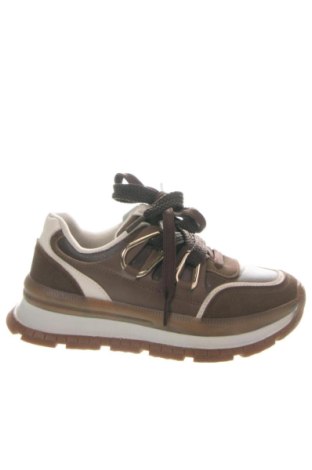 Încălțăminte de damă Unbranded, Mărime 36, Culoare Multicolor, Preț 131,23 Lei, #137206757