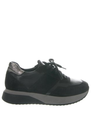 Încălțăminte de damă Unbranded, Mărime 41, Culoare Negru, Preț 119,00 Lei, #137206927
