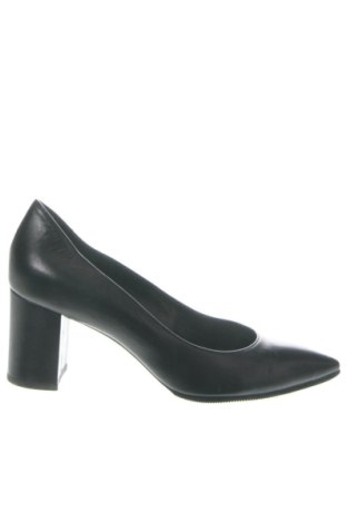 Damenschuhe Unbranded, Größe 38, Farbe Schwarz, Preis 37,00 €, #137207025