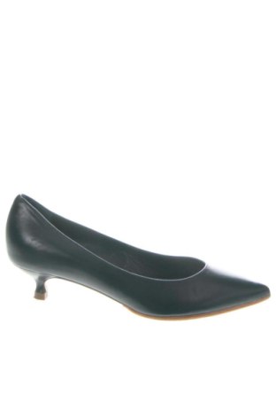 Damenschuhe Unbranded, Größe 38, Farbe Blau, Preis 33,00 €, #137207064