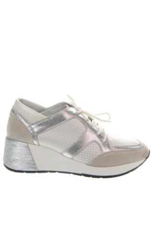 Încălțăminte de damă Unbranded, Mărime 41, Culoare Multicolor, Preț 244,76 Lei, #137207222