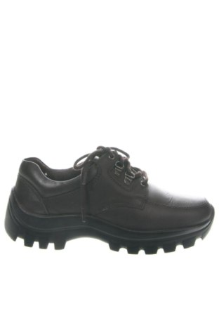 Încălțăminte de damă Unbranded, Mărime 41, Culoare Maro, Preț 173,58 Lei, #137207952