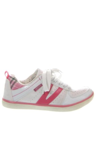 Damenschuhe Unbranded, Größe 37, Farbe Weiß, Preis 26,67 €, #137208502