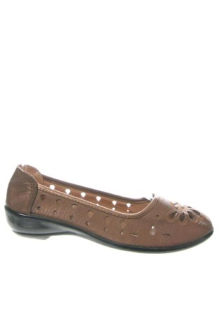 Női cipők Unbranded, Méret 37, Szín Barna, Ár 9 796 Ft, #137210166
