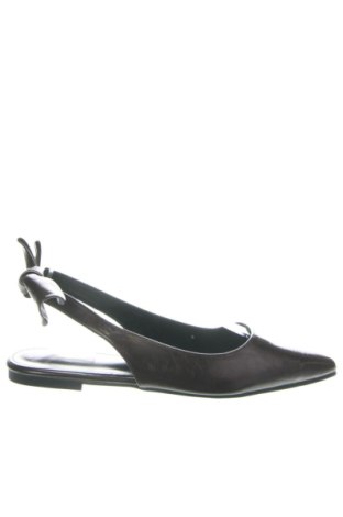 Încălțăminte de damă Unbranded, Mărime 41, Culoare Maro, Preț 131,23 Lei, #137216618