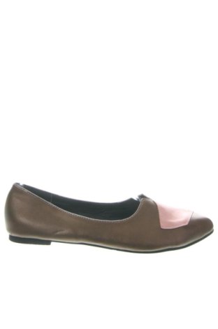 Damenschuhe Unbranded, Größe 39, Farbe Mehrfarbig, Preis € 23,00, #137228842